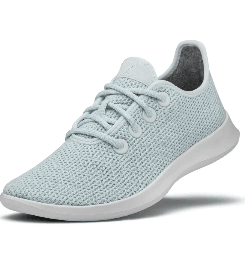 Allbirds Women's Tree Runners