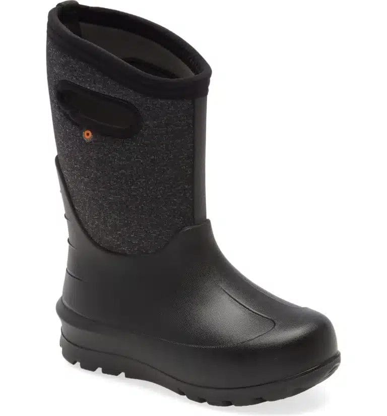 Bogs Neo Classic Insulated Waterproof Boot