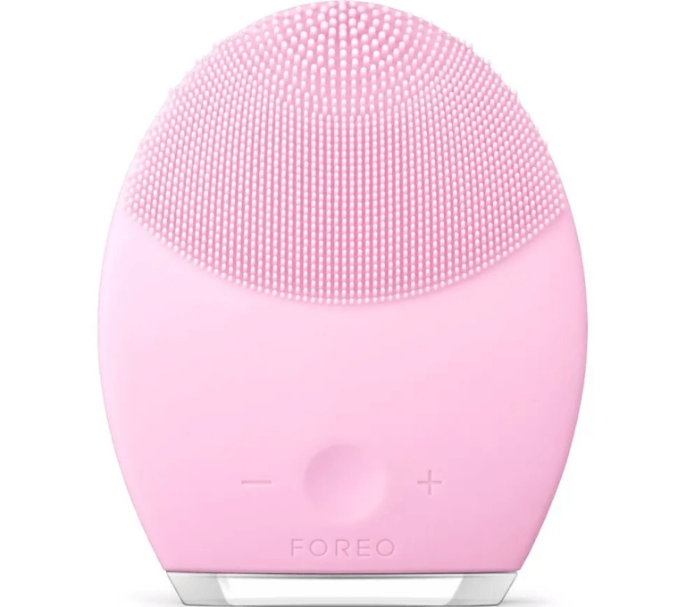 Foreo Luna 2