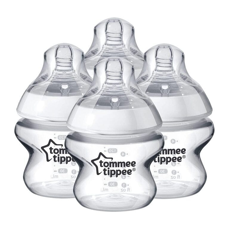 tommee tippee closer to nature Motherly