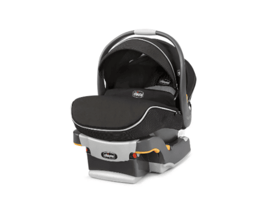 chicco-car-seat