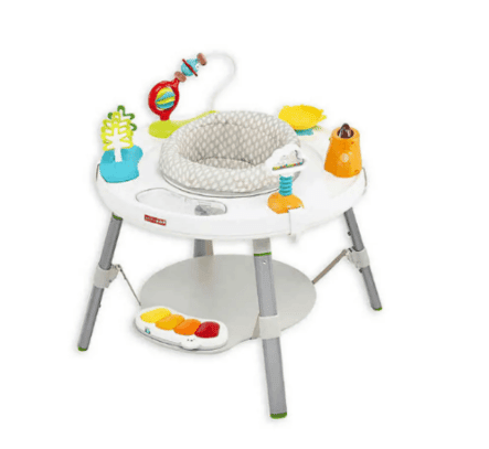 kids-activity-table