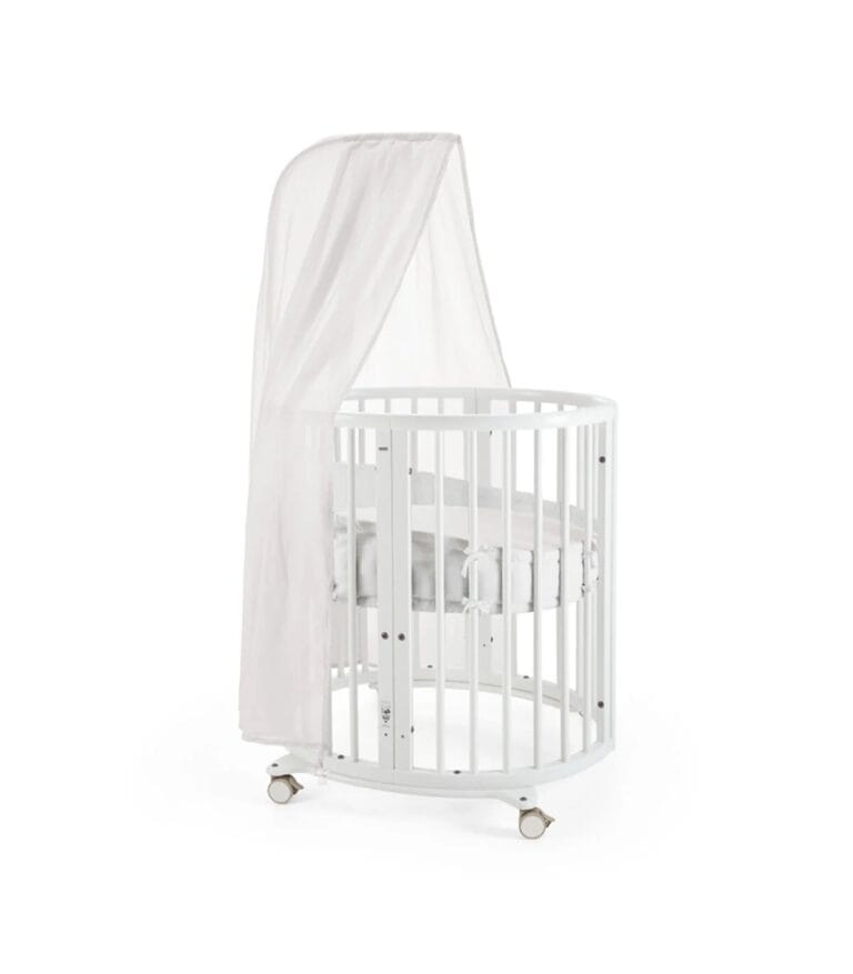 Stokke sleepi mini