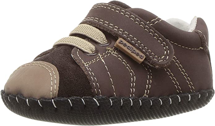 Pediped Jake Crib Shoe