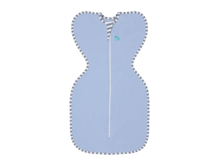 baby sleep swaddle