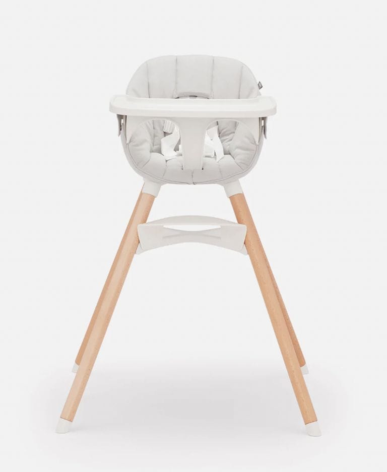 Lalo The Chair High Chair