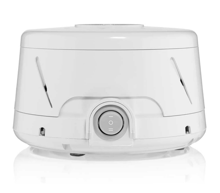 Yogasleep Dohm Classic Sound Machine