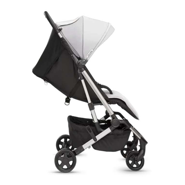 Colugo Compact Stroller