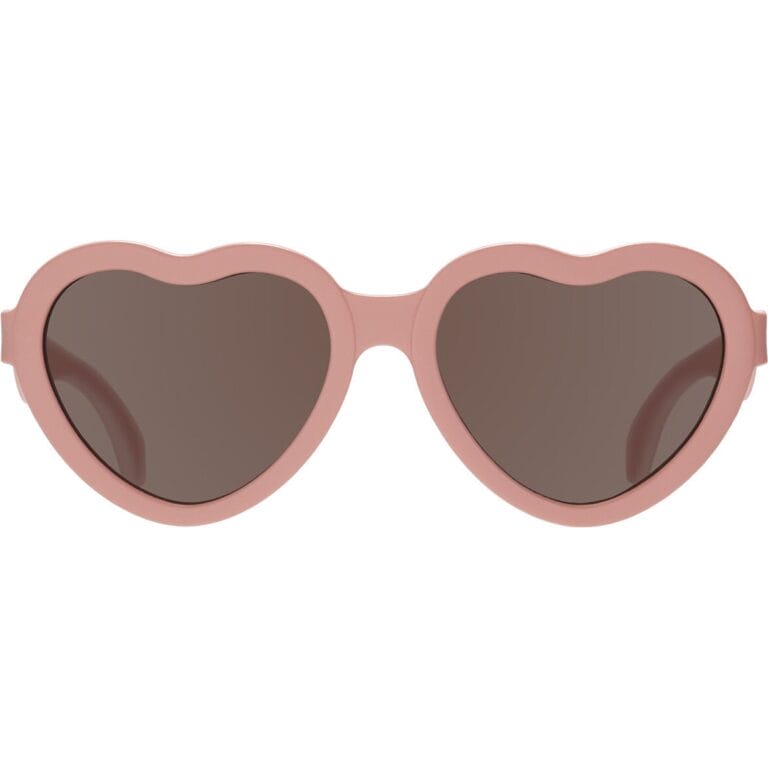 Babiators Cant Heartly Wait Sunglasses