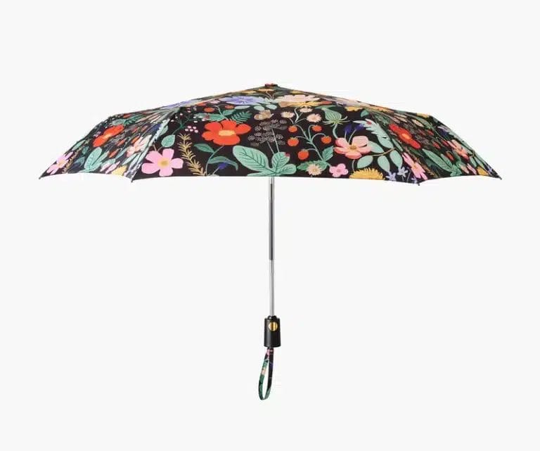 Rifle Paper Co. Umbrella