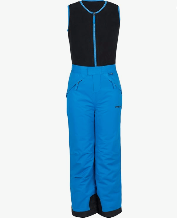 Arctix Overalls