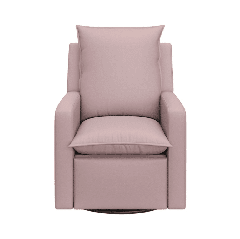 Motherly Timeless Collection Glider