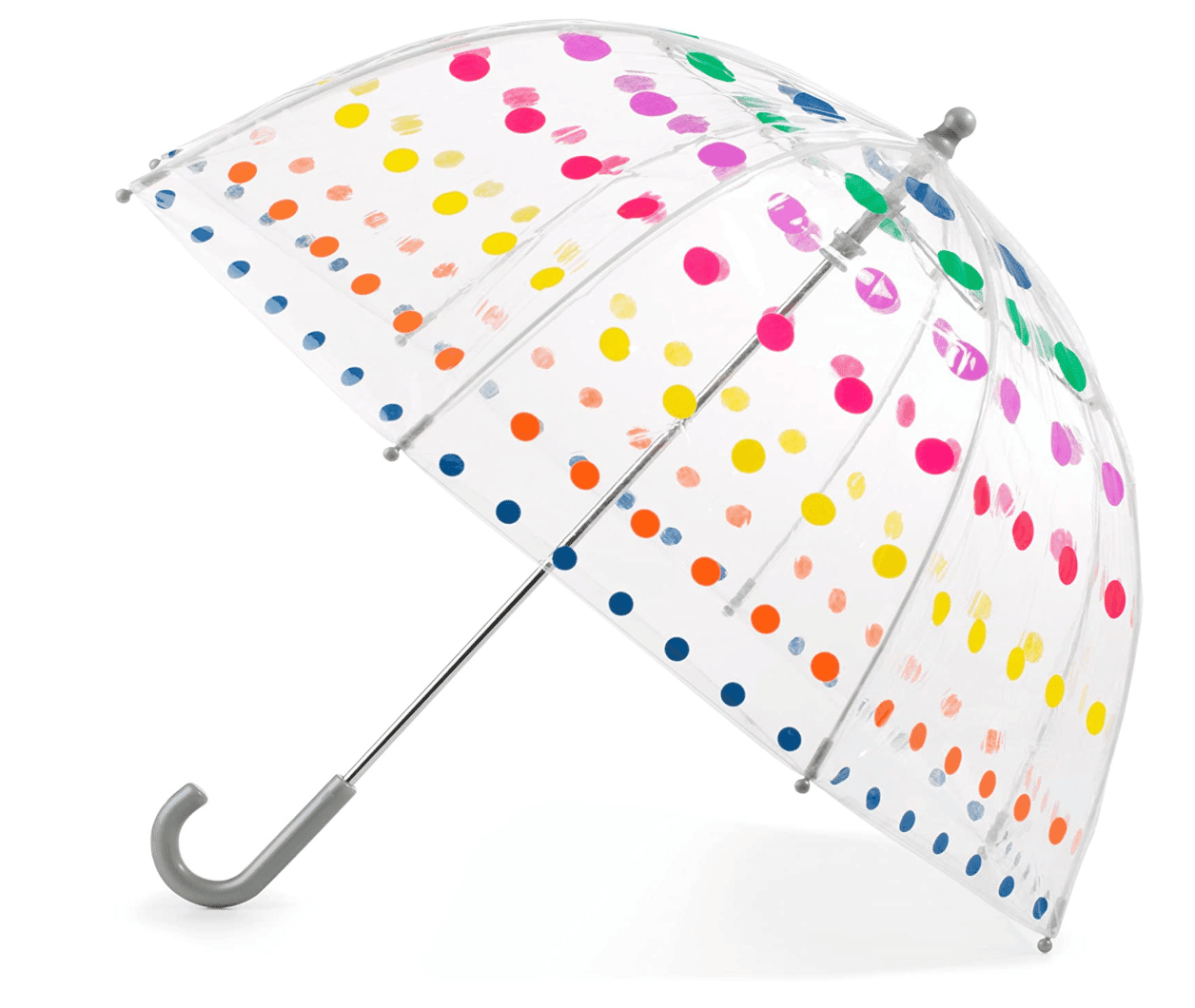 totes umbrella