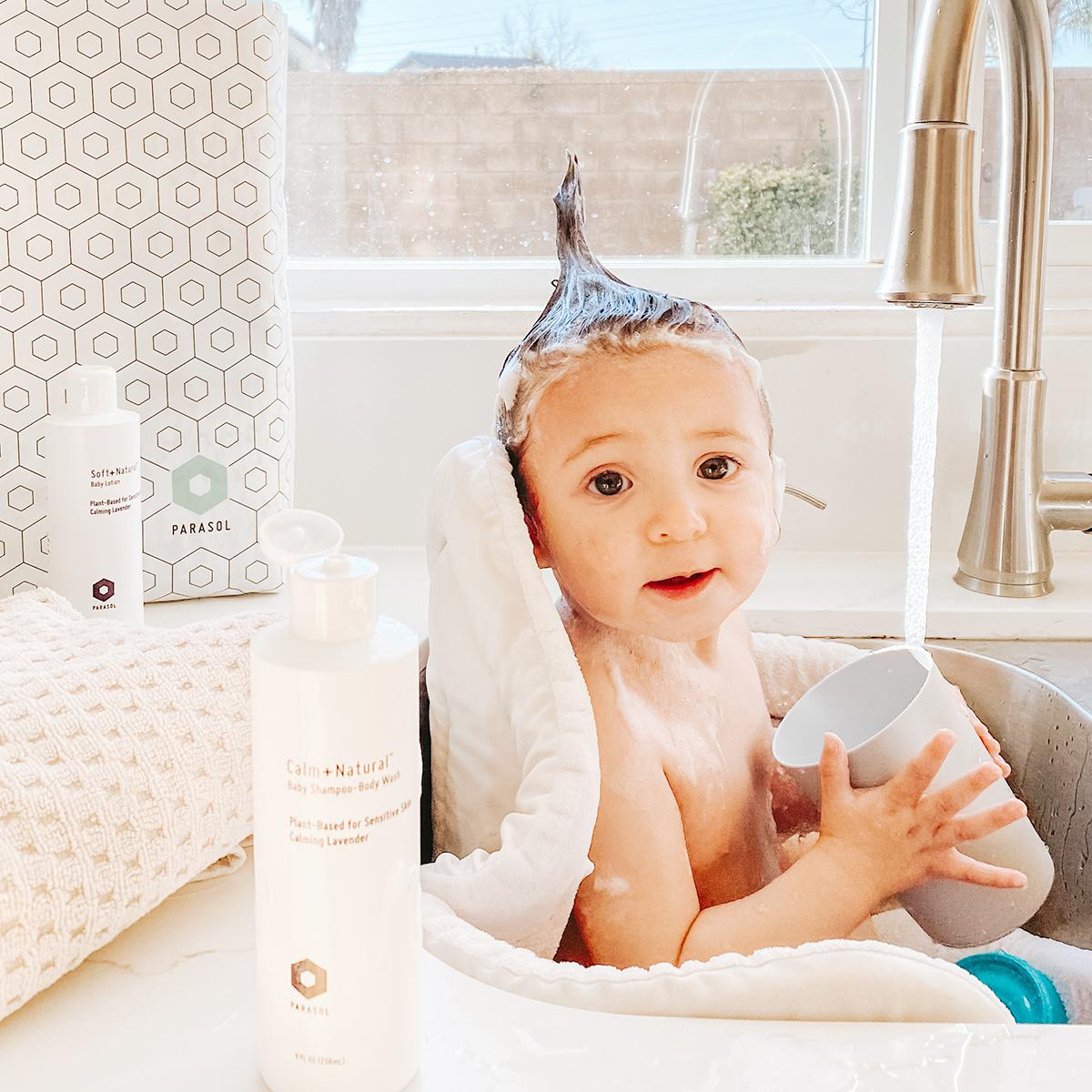 11 eco-friendly baby products you can feel good about featured image