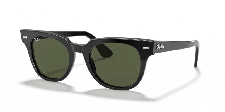 Ray Ban Meteor