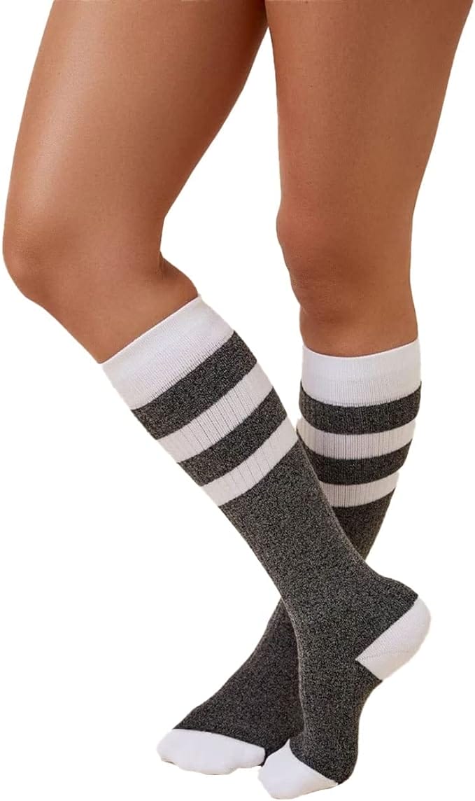 TheRY Compression Socks