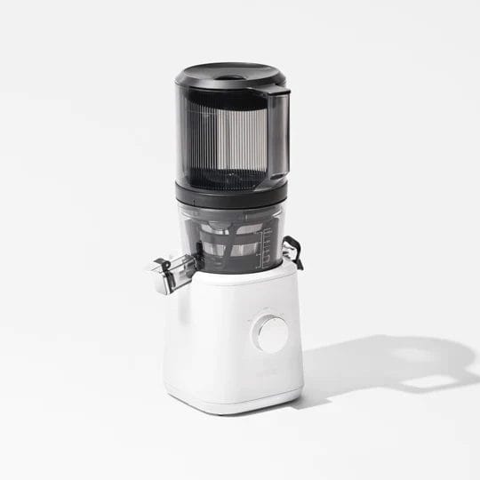 Nama j2 Juicer for moms