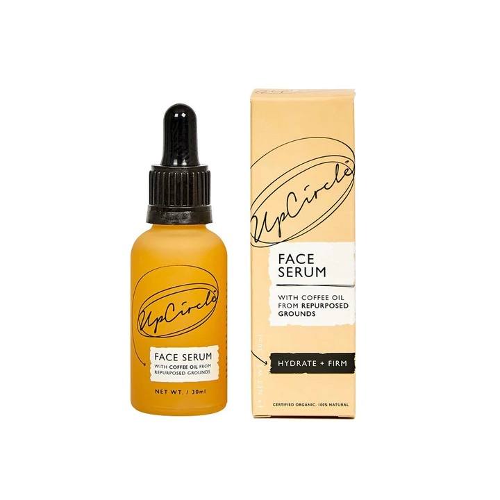 UpCircle Serum