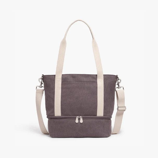 Lo & Sons Catalina Day Tote