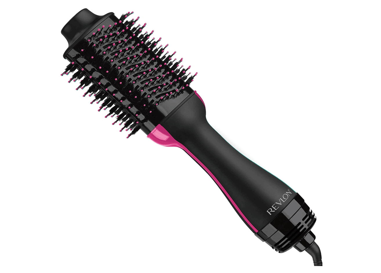 Revlon One Step Hair Dryer