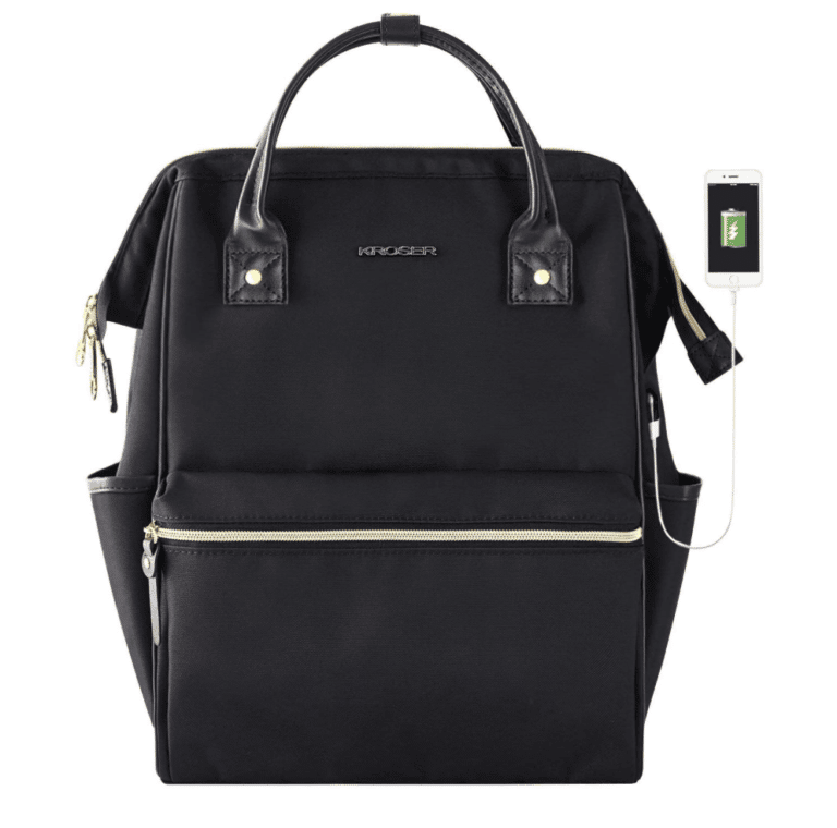 Kroser Laptop Backpack