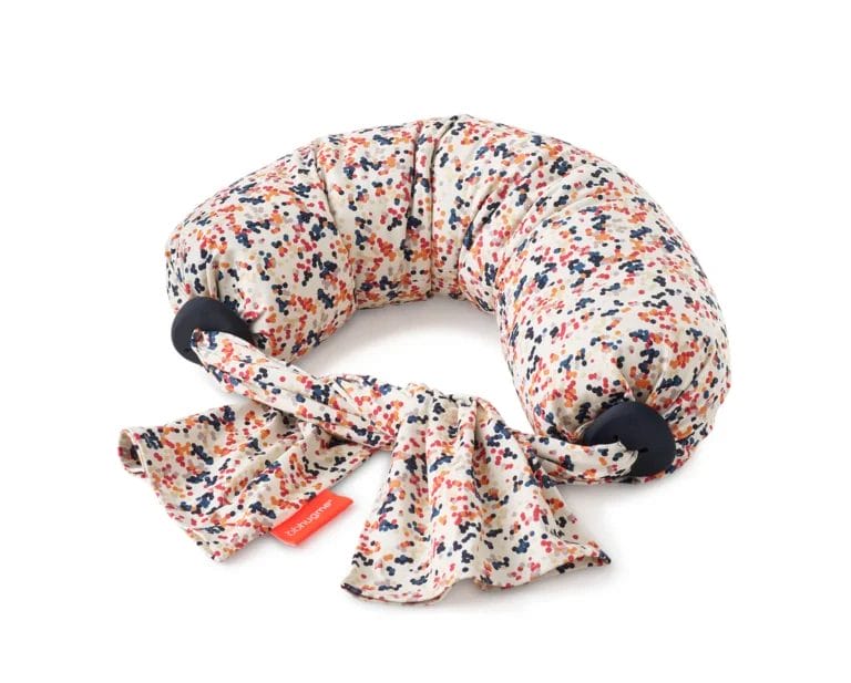 bbhugme Nursing Pillow