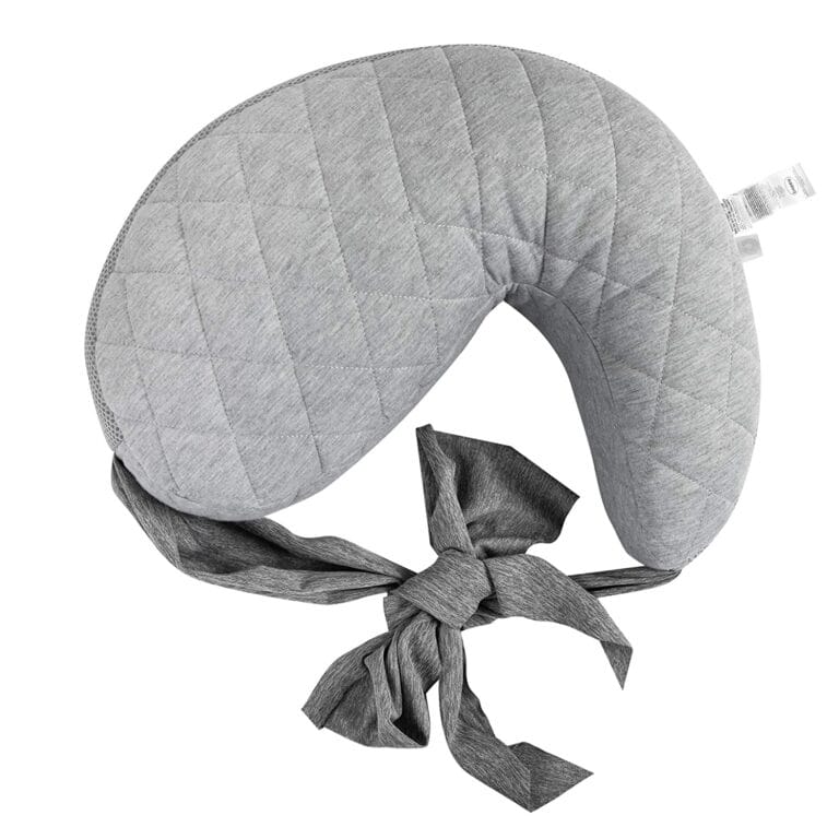 boppy anywhere nursing pillow Motherly