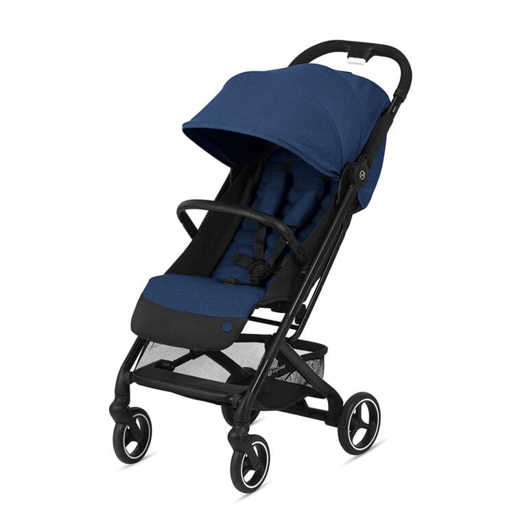 CYBEX Beezy Stroller