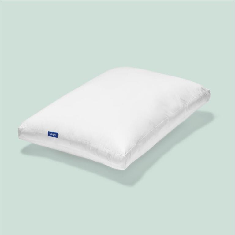 Casper Sleep Original Pillow