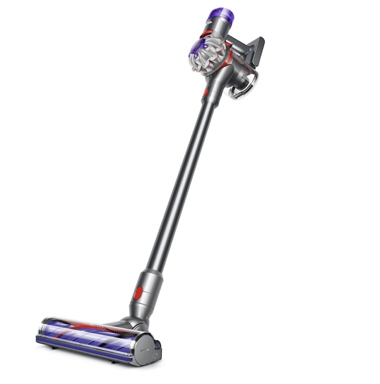 Dyson V8 Cordless Vacuum