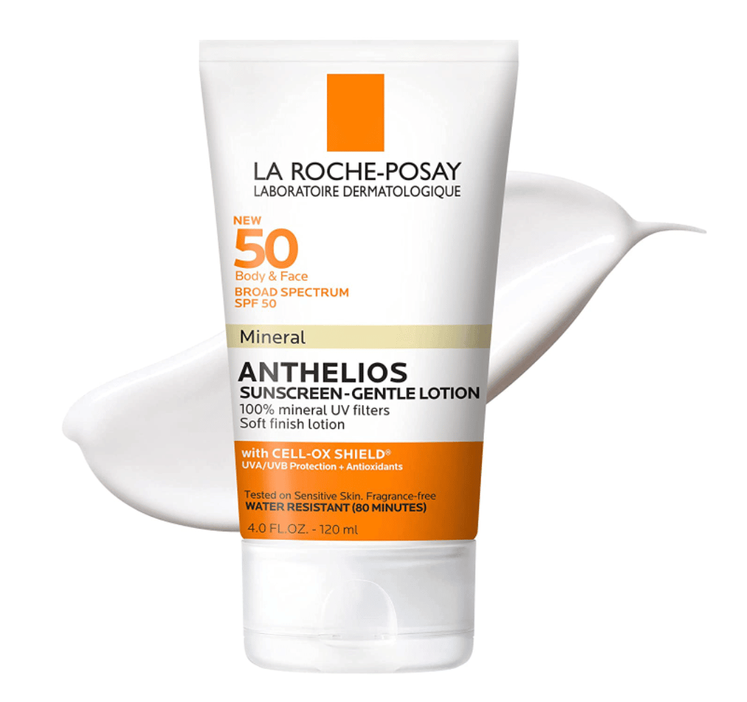 La Roche Posay