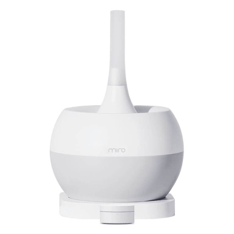 miro nr07g humidifier Motherly