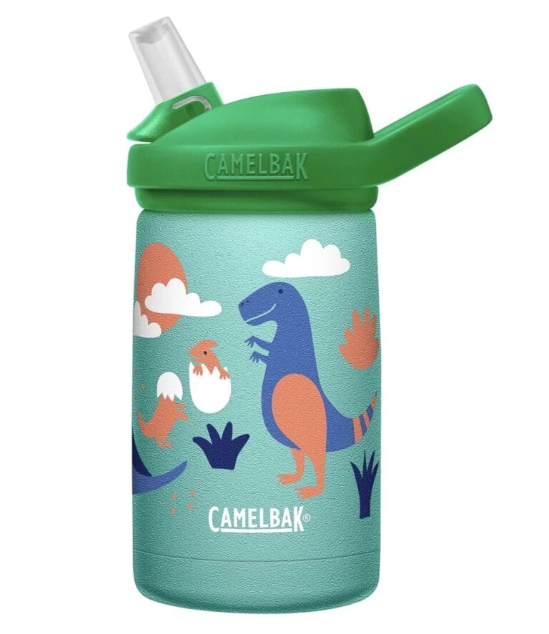 Camelbak Eddy