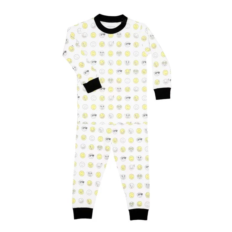 Noomie Pajamas