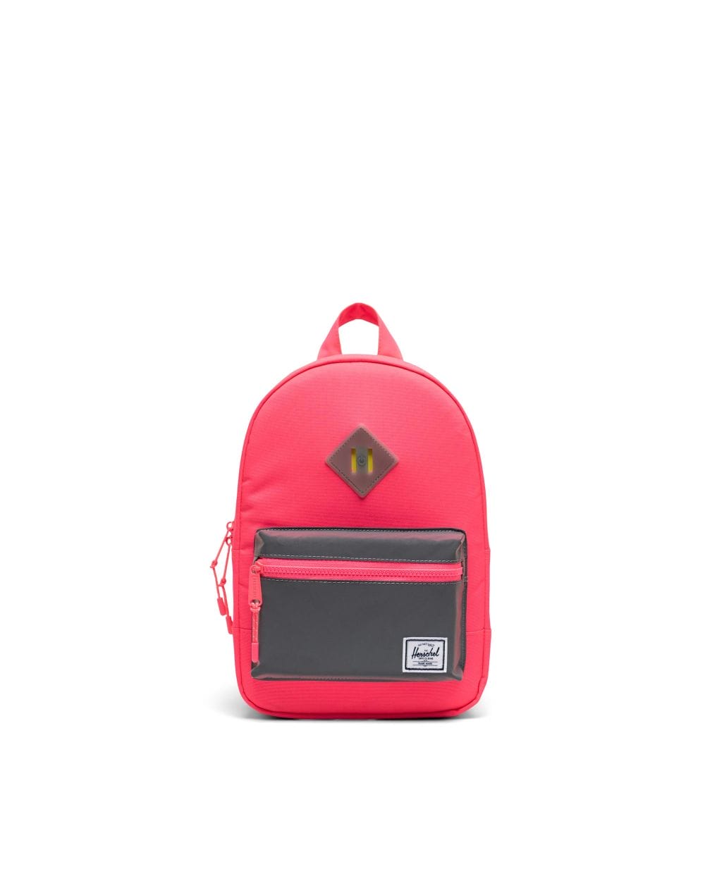 light up backpack