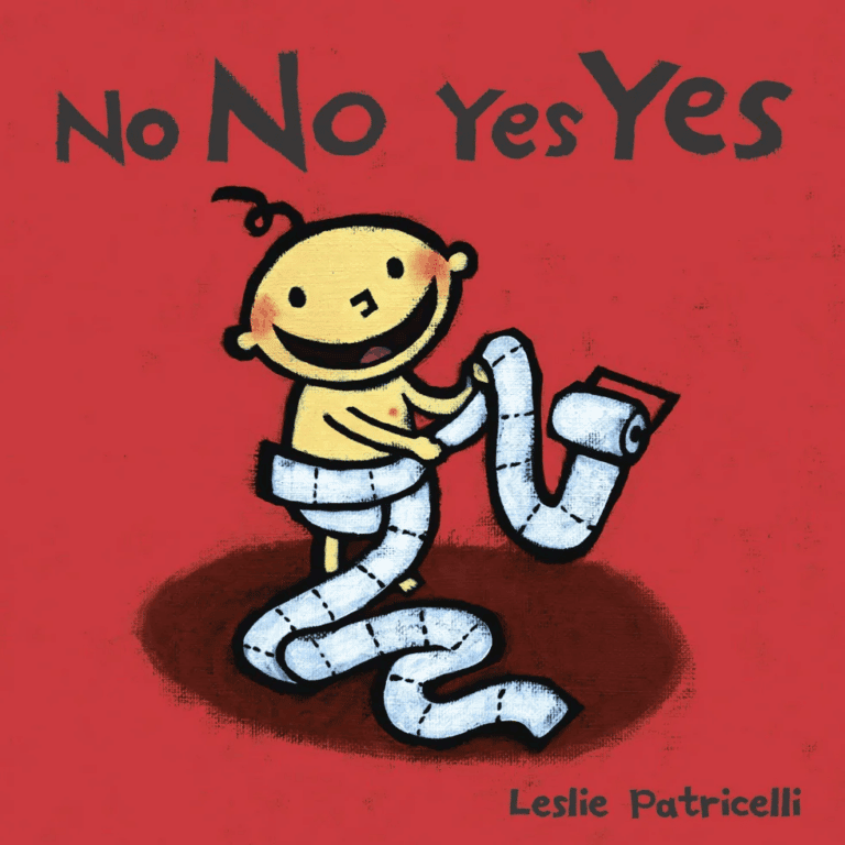 no no yes yes board book, a hilarious board book for babies