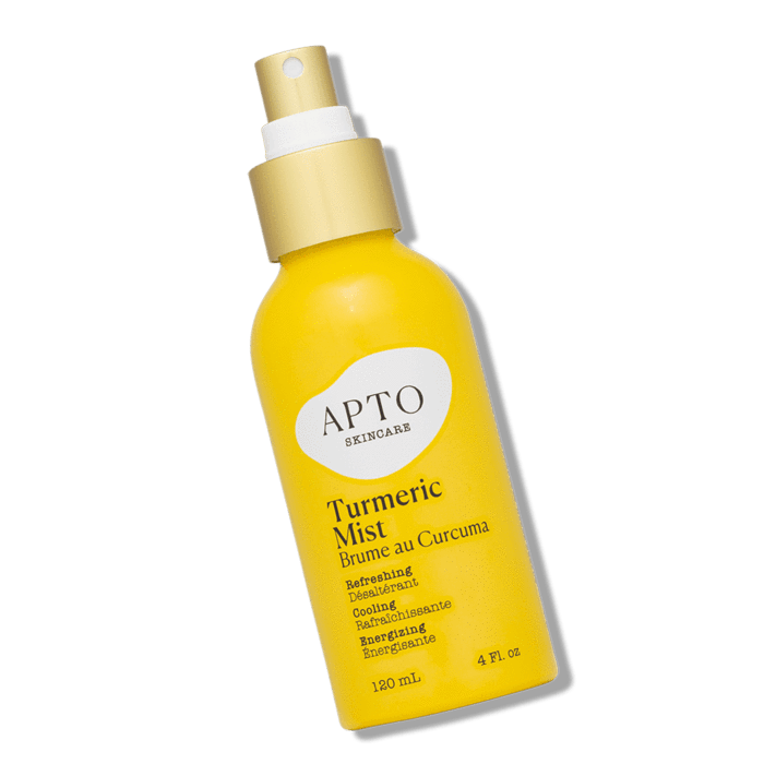 APTO Turmeric Mist