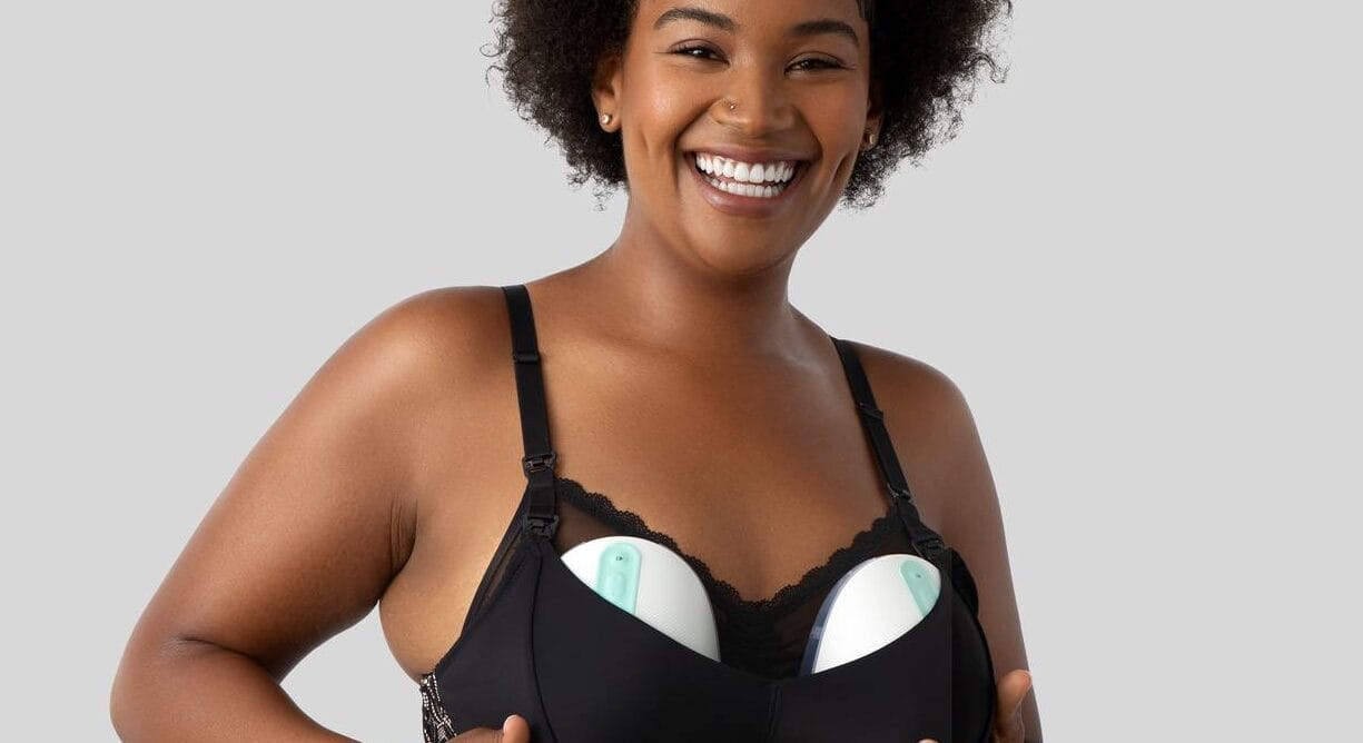 willow-pump-bra