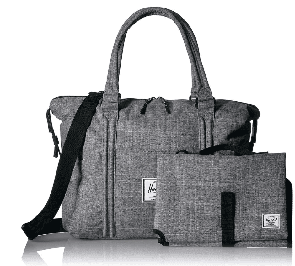 herschel-diaper-bag-tote