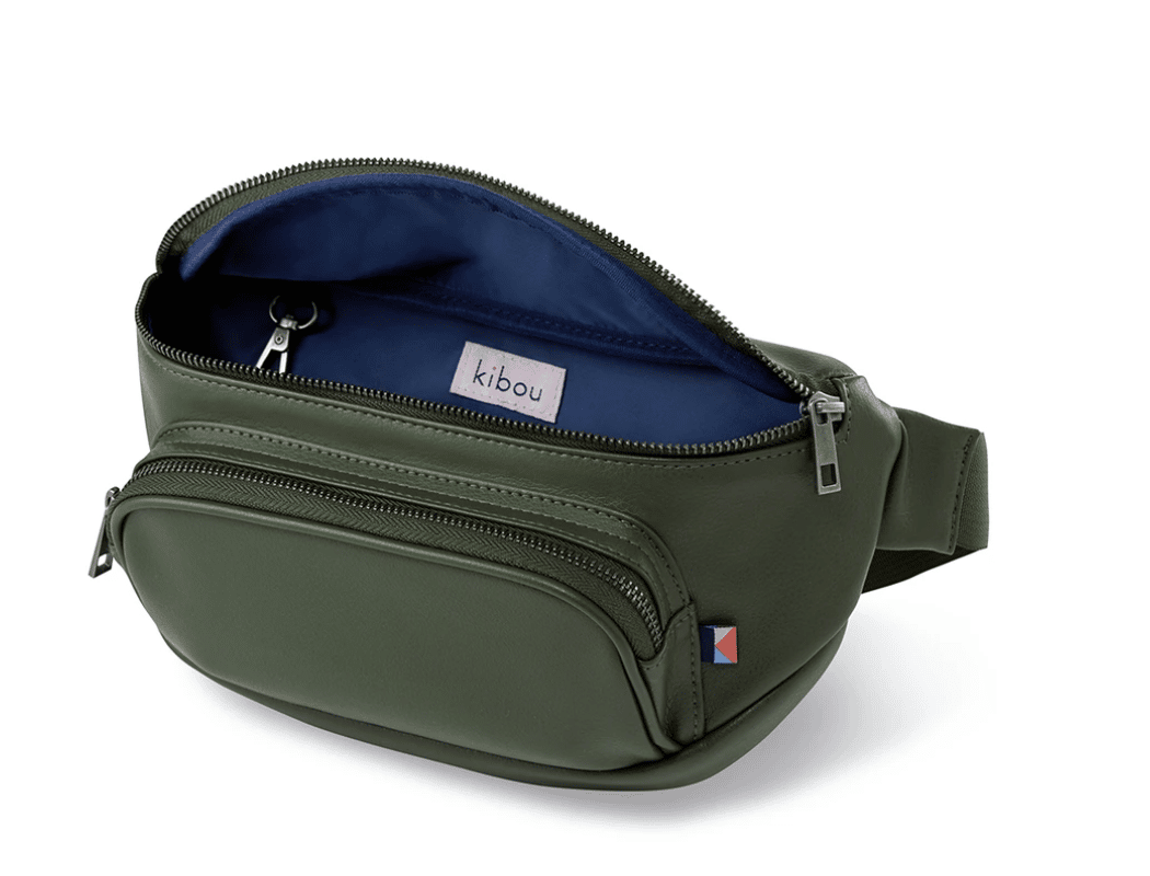 fanny-pack-diaper-bag