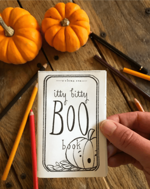 boo-coloring-book