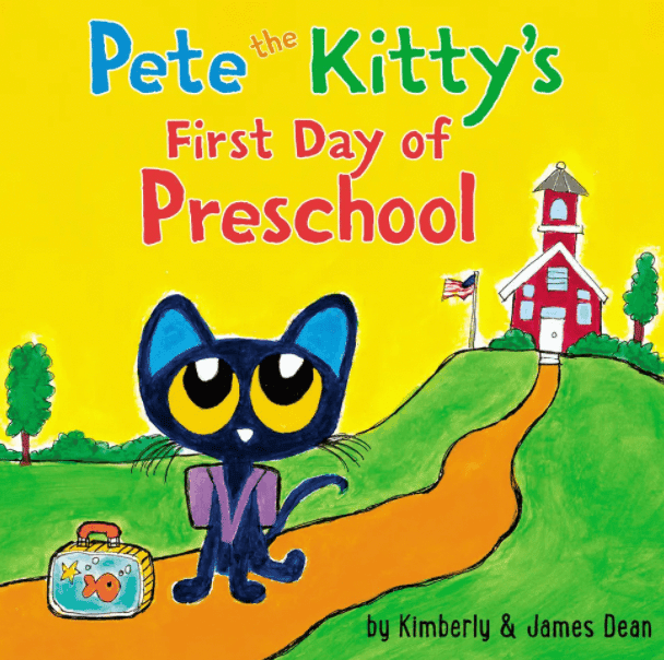 pete-and-kittys-first-day-of-school-book