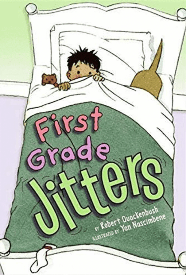 first-day-jitters-book