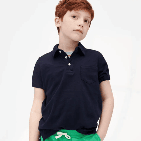 redhead-boy-wearing-polo