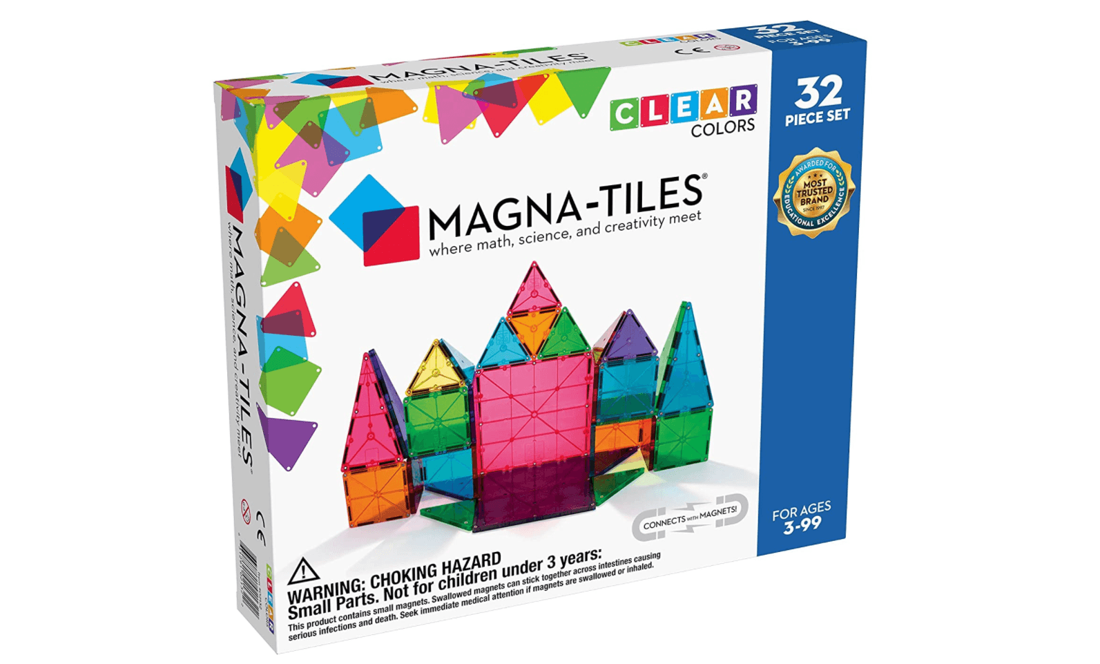 magna-tiles-32-piece-set