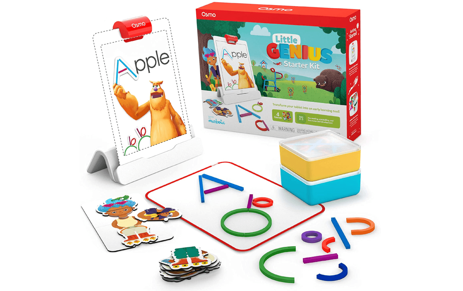 osmo-little-genius-starter-kit