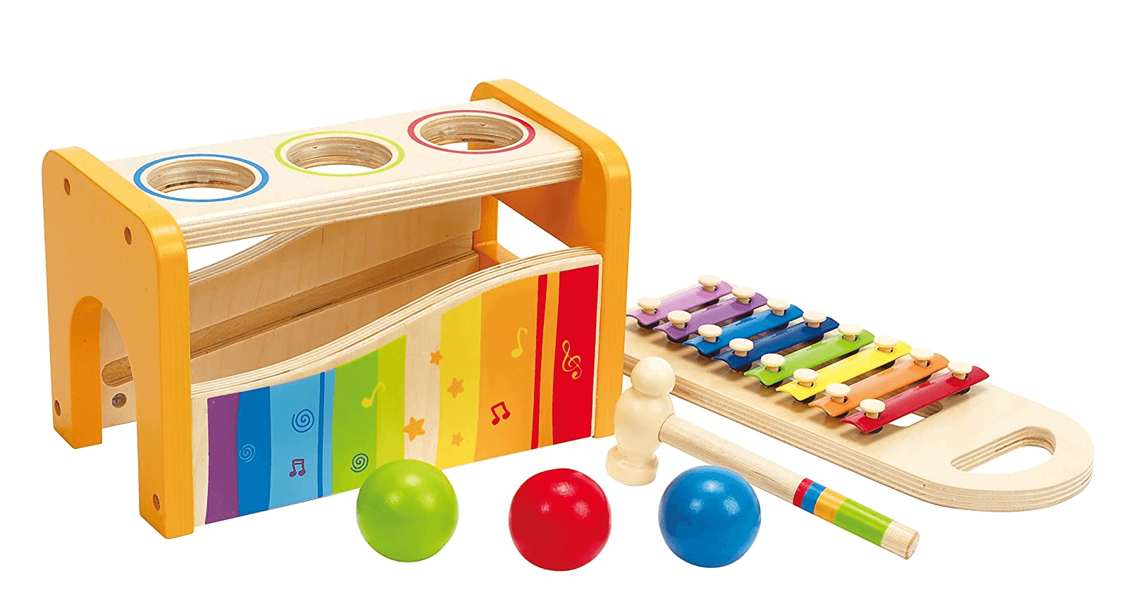 hape-toy