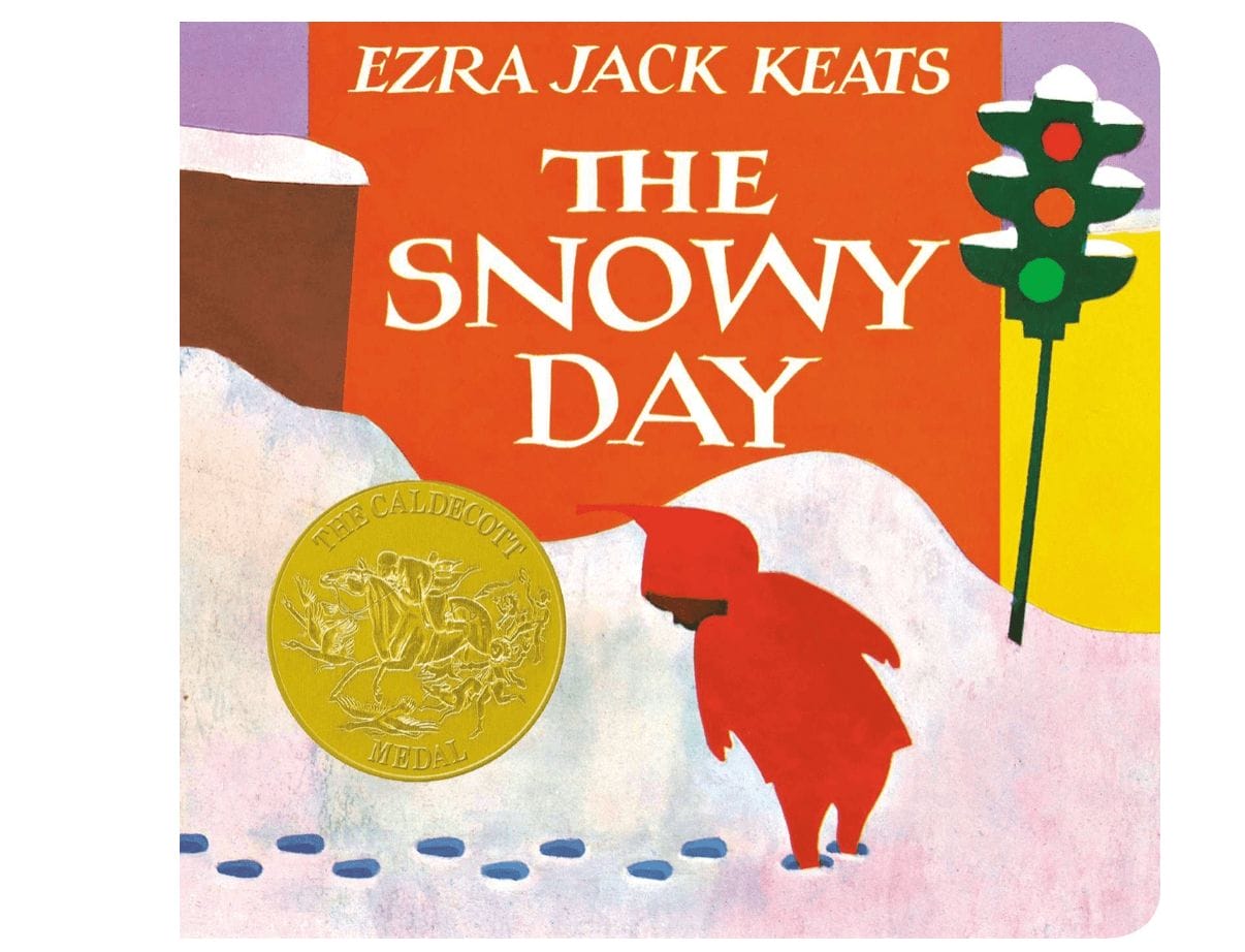 the-snow-day-board-book