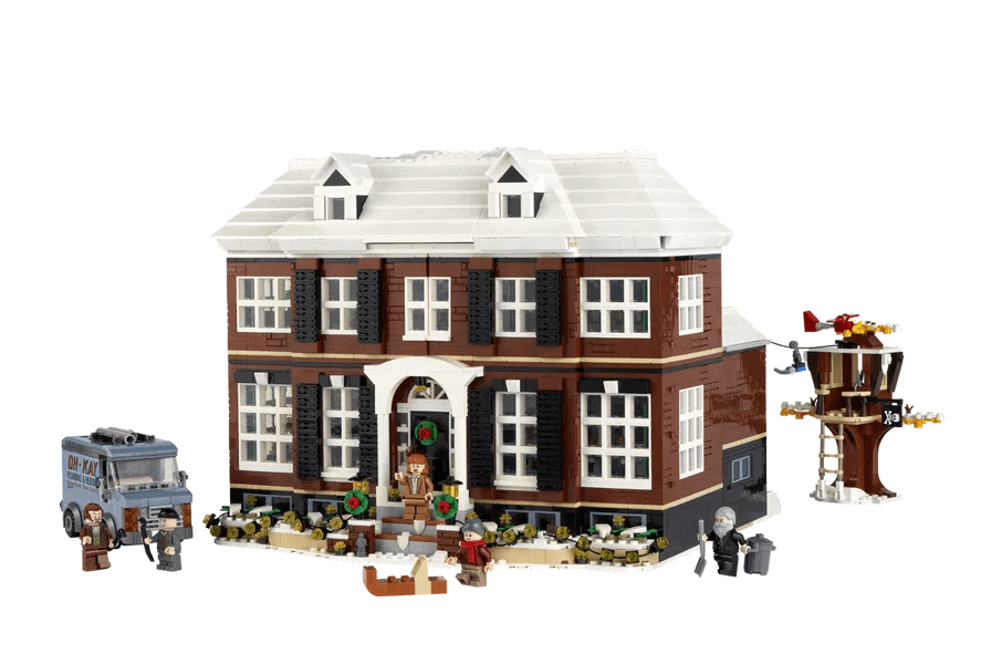 lego-home-alone