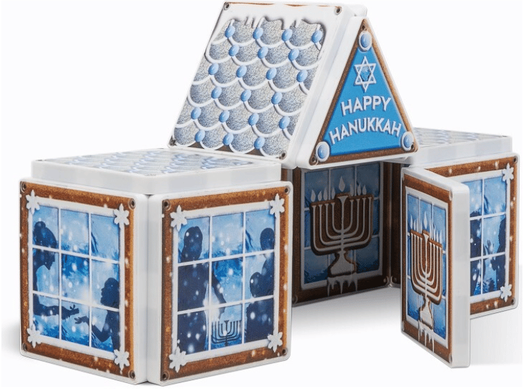 createon-hanukkah-house